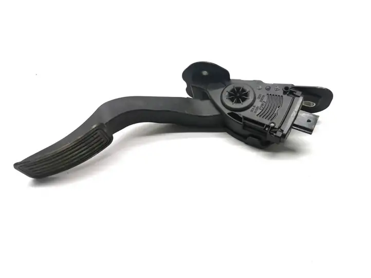 Tesla Model S (2012 - 2016) BE5C9F836-AA Педаль акселератора — фото 3