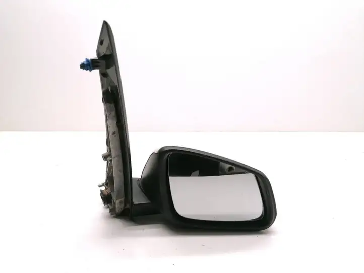 BMW 2 F45 (2014 - 2021) 7460572 Боковое зеркало с электроприводом — фото 1