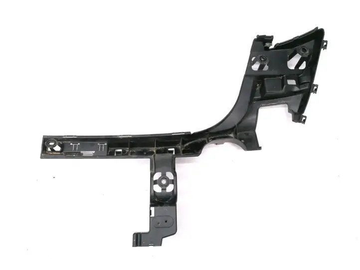 BMW 2 F45 (2014 - 2021) 7376925 Кронштейн заднего бампера — фото 2