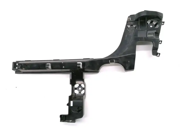 BMW 2 F45 (2014 - 2021) 7376926 Кронштейн заднего бампера — фото 1