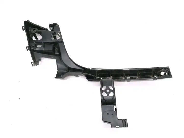 BMW 2 F45 (2014 - 2021) 7376926 Кронштейн заднего бампера — фото 3