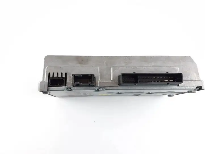 Audi A4 S4 B8 8K (2007 - 2011) 8T0035223AK Усилитель звука — фото 2