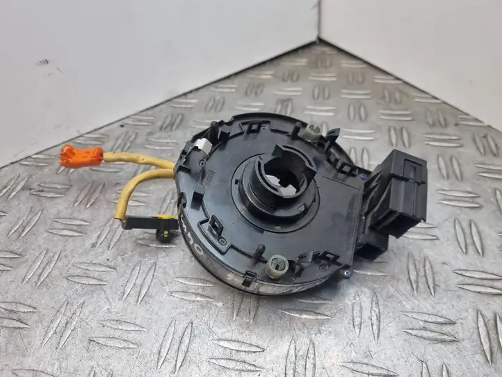 Toyota Avensis T250 (2003 - 2006) Контактное кольцо SRS — фото 3
