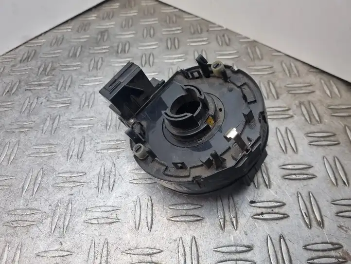 Toyota Avensis T250 (2006 - 2009) Контактное кольцо SRS — фото 2