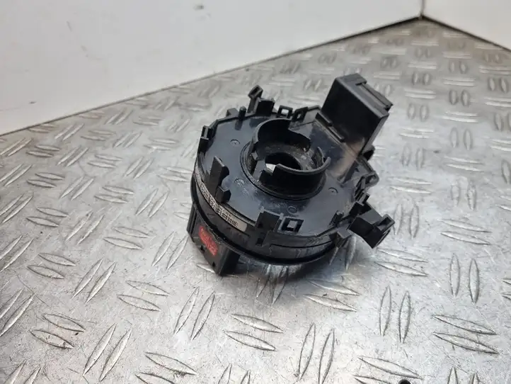 Lexus IS 220D-250-350 (2005 - 2010) 4203075B494 Контактное кольцо SRS — фото 3