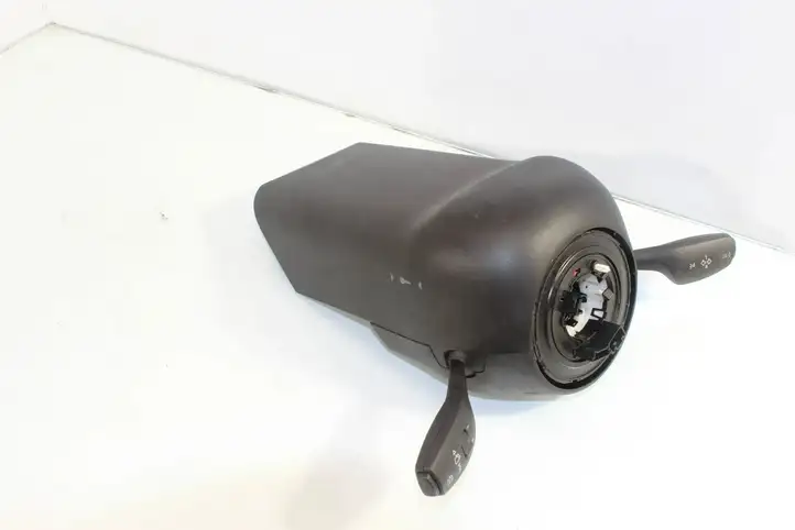 BMW X3 F25 (2010 - 2017) 9242282 Контактное кольцо SRS — фото 6