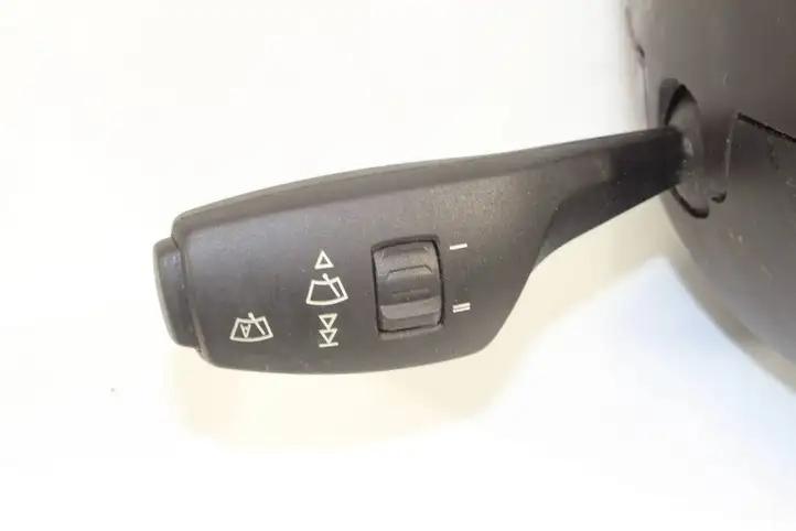 BMW X3 F25 (2010 - 2017) 9242282 Контактное кольцо SRS — фото 9