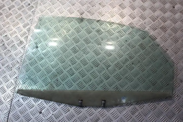 Audi A6 S6 C5 4B (1997 - 2001) 43R00081 Стекло задней двери — фото 1