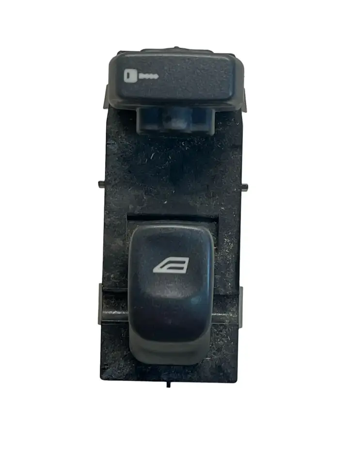 Volvo S40, V40 (2000 - 2004) 30889755 Кнопка стеклоподъемников — фото 1