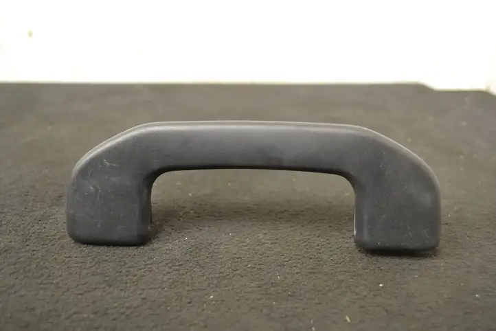 Mercedes-Benz GLC X253/C253 (2015 - ) a0998150039 Потолочная ручка передняя — фото 1