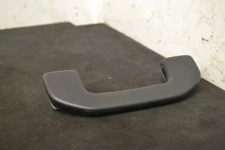 Mercedes-Benz C W205 (2014 - 2021) a0998150039 Потолочная ручка передняя — фото 5