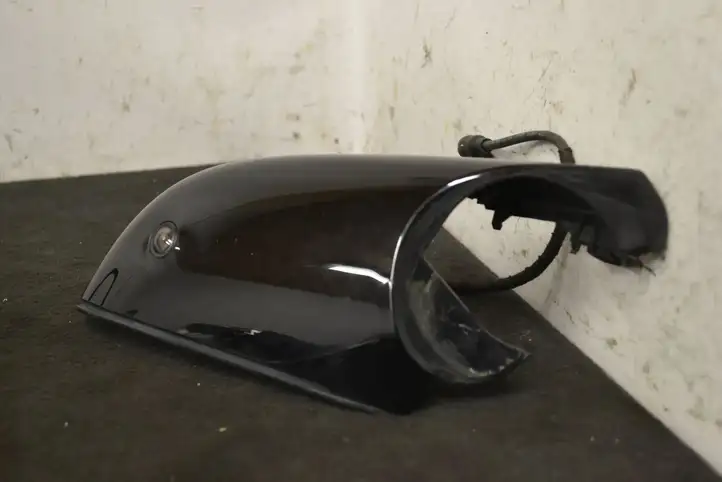 BMW 3 F30 F35 F31 (2012 - 2018) 9240274 Камера в лобовом стекле — фото 4
