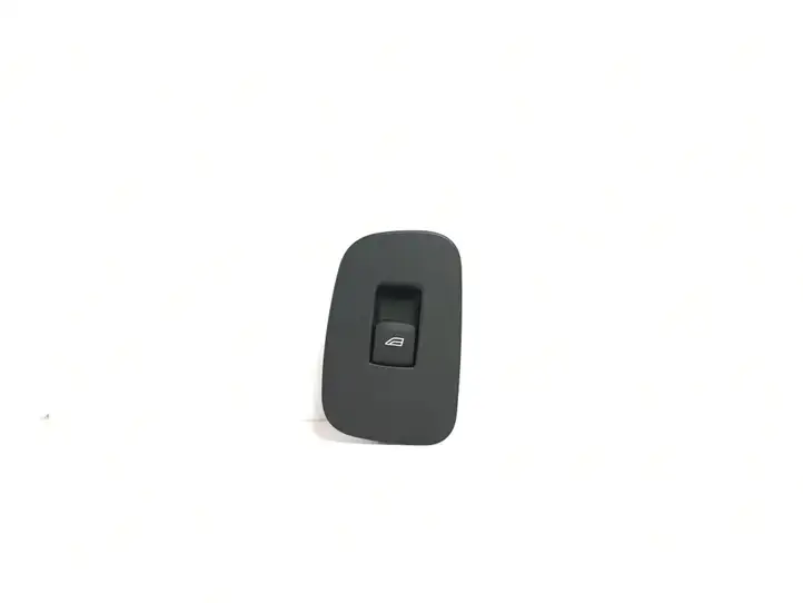 Volvo V60 (2018 - ) 31433408 Кнопка стеклоподъемников — фото 1