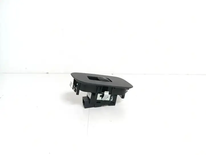 Volvo V60 (2018 - ) 31433408 Кнопка стеклоподъемников — фото 2