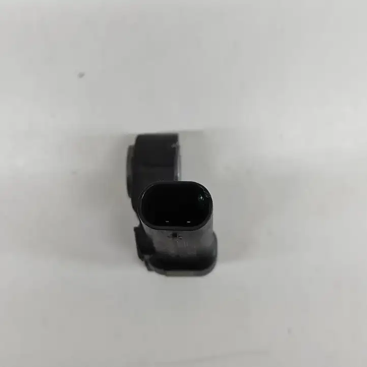 Tesla Model Y (2019 - 2024) 147344500B Датчик удара SRS — фото 6