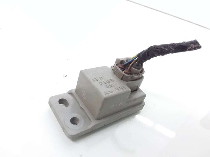 Subaru Forester SH (2008 - 2013)  88018FE010 Датчик уровня оконной жидкости