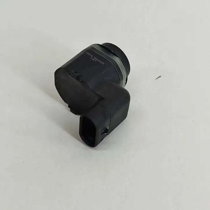 Audi Q5 SQ5 (2012 - 2017) 1S0919275D Датчик парковки — фото 2