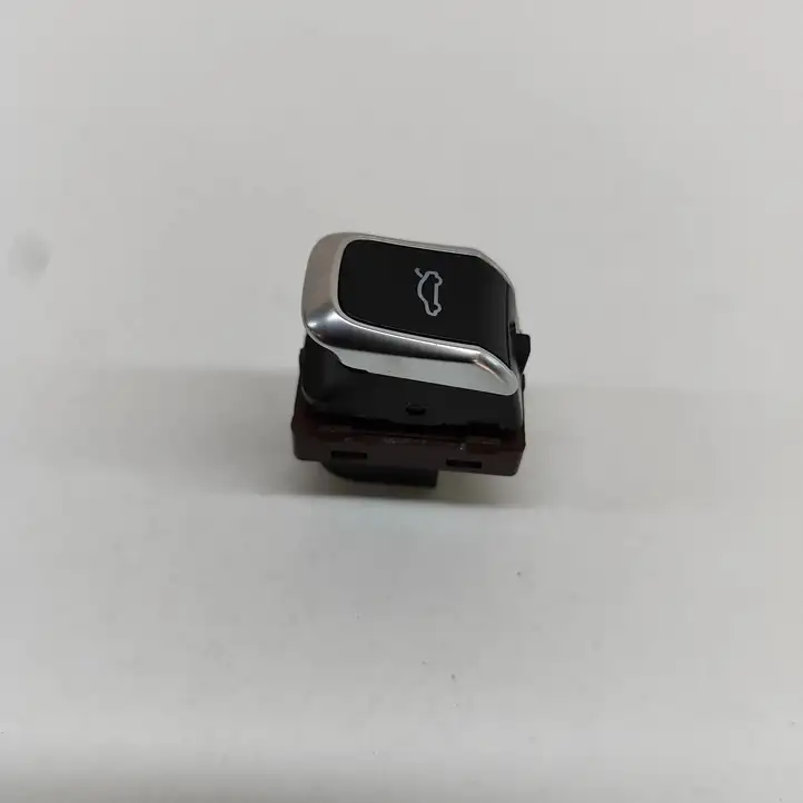 Audi Q5 SQ5 (2012 - 2017) 8K0959831B Кнопка закрытия багажника — фото 4
