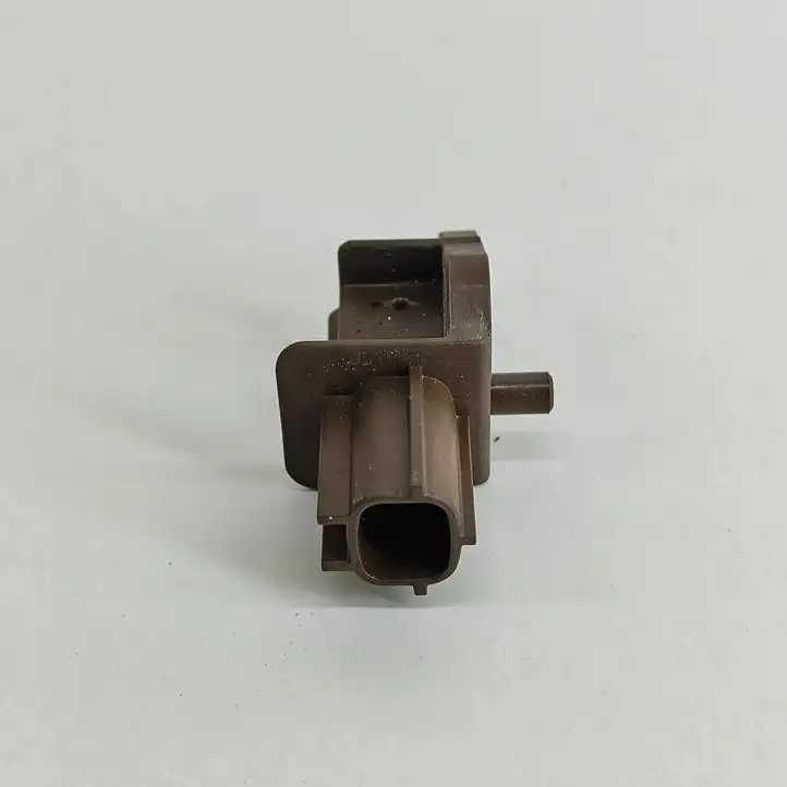 Audi Q5 SQ5 (2012 - 2017) 8K0959651 Датчик удара SRS — фото 2