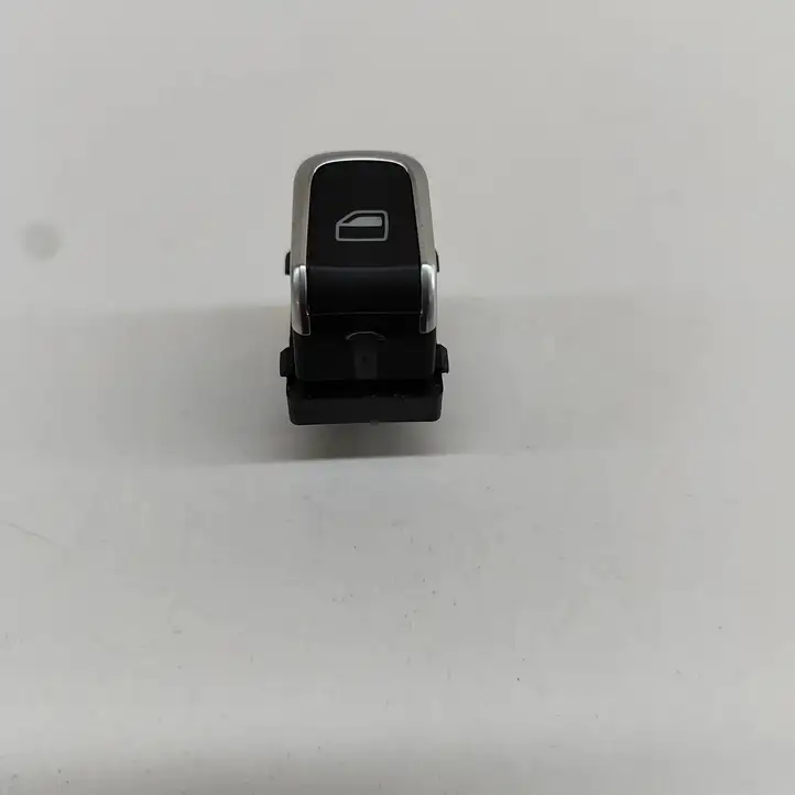 Audi Q5 SQ5 (2012 - 2017) 8K0959855B Блок кнопок стеклоподъемников — фото 1
