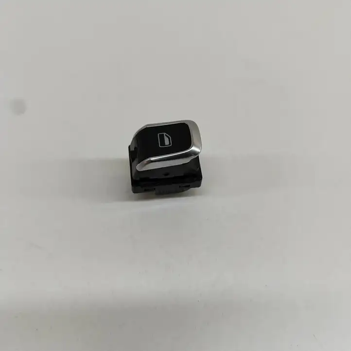 Audi Q5 SQ5 (2012 - 2017) 8K0959855B Блок кнопок стеклоподъемников — фото 2