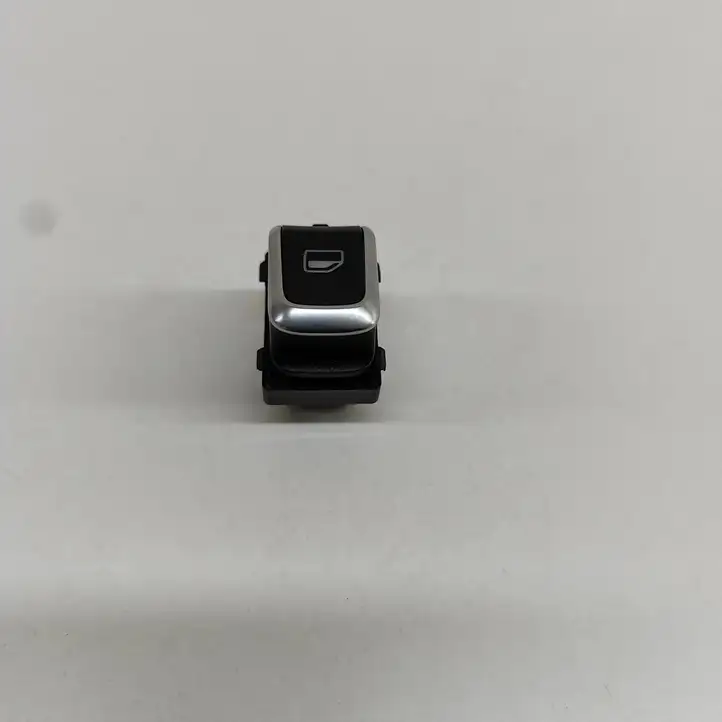 Audi Q5 SQ5 (2012 - 2017) 8K0959855B Блок кнопок стеклоподъемников — фото 3