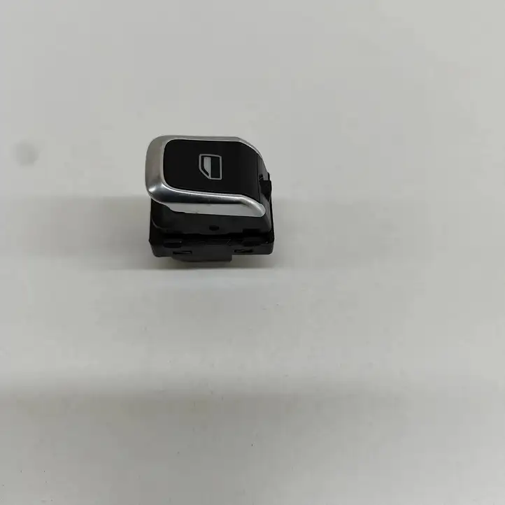Audi Q5 SQ5 (2012 - 2017) 8K0959855B Блок кнопок стеклоподъемников — фото 4