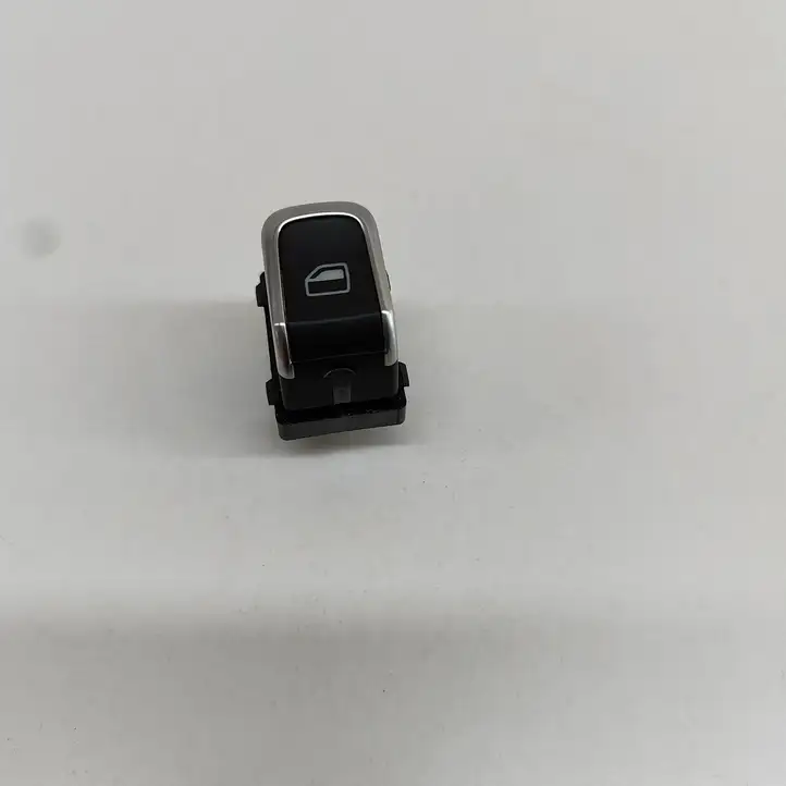 Audi Q5 SQ5 (2012 - 2017) 8K0959855B Блок кнопок стеклоподъемников — фото 5