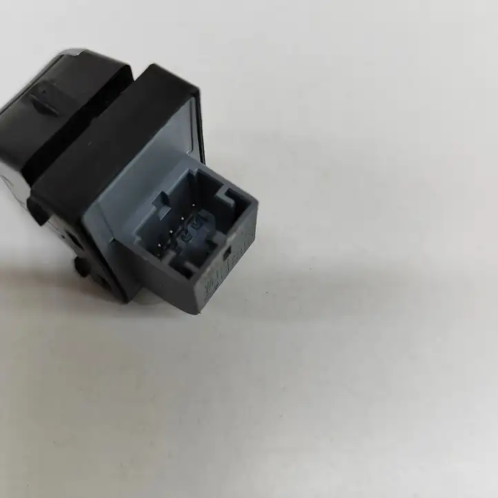 Audi Q5 SQ5 (2012 - 2017) 8K0959855B Блок кнопок стеклоподъемников — фото 8