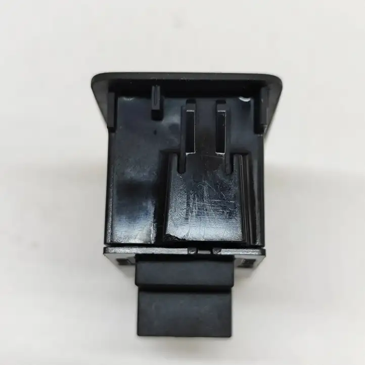 Audi Q5 SQ5 (2012 - 2017) 4G0959831A Кнопка закрытия багажника — фото 4