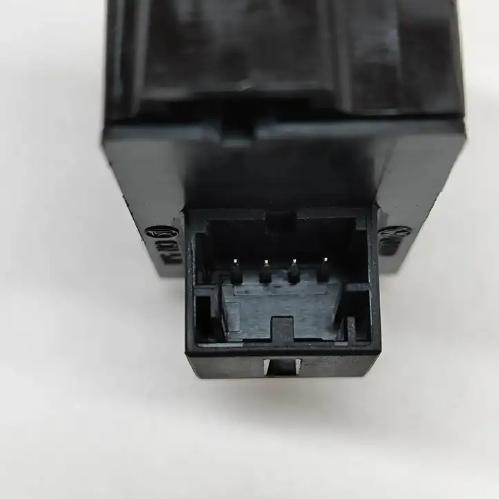 Audi Q5 SQ5 (2012 - 2017) 4G0959831A Кнопка закрытия багажника — фото 5