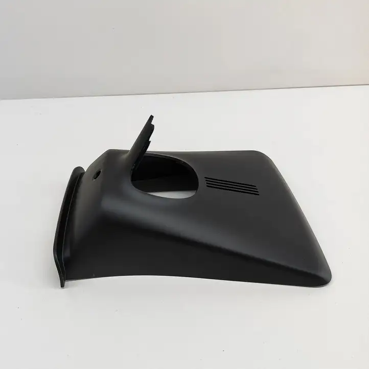 Tesla Model Y (2019 - 2024) 161987300 Прочие детали салона — фото 5