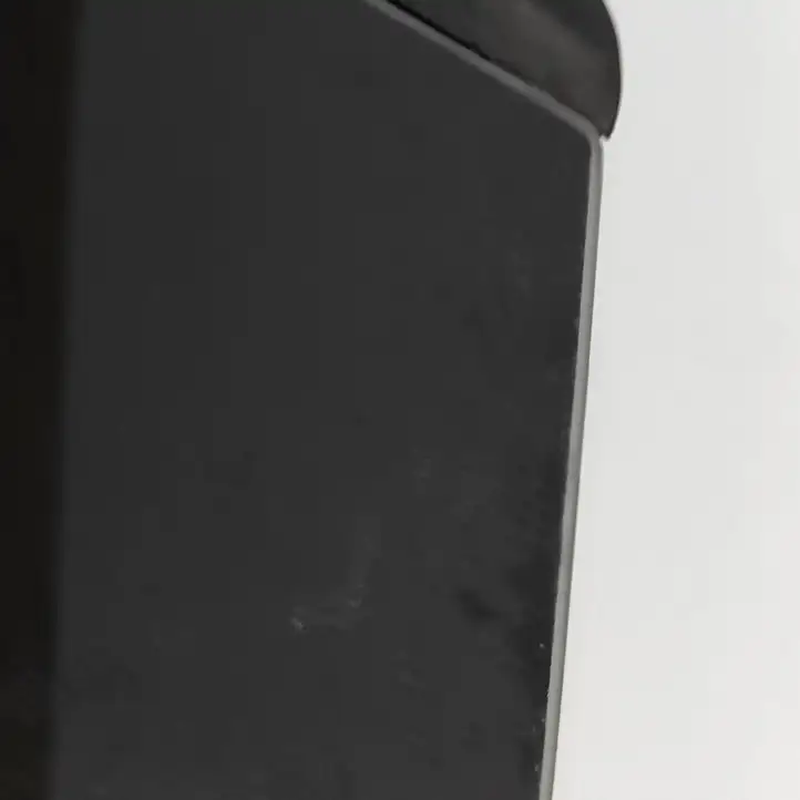 Tesla Model Y (2019 - 2024) 162563800A Верхняя обшивка стойки B — фото 3