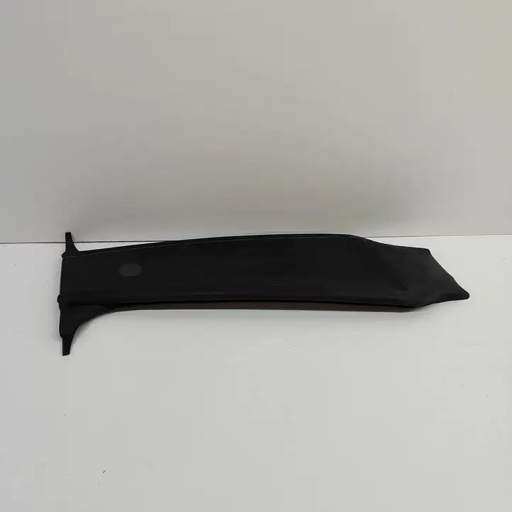 Tesla Model Y (2019 - 2024) 162563800A Верхняя обшивка стойки B — фото 4