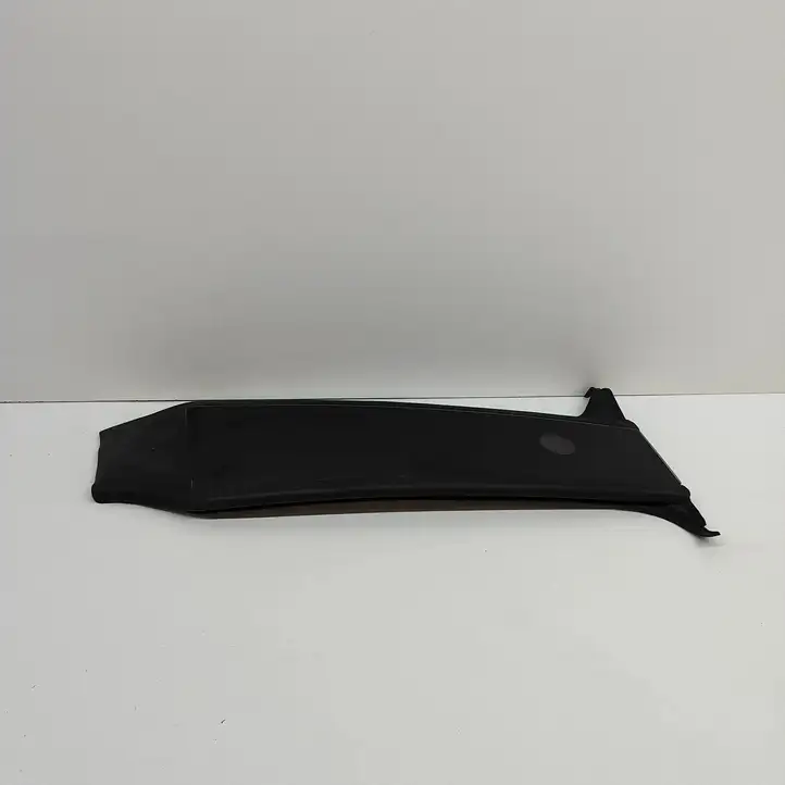 Tesla Model Y (2019 - 2024) 162563800A Верхняя обшивка стойки B — фото 6