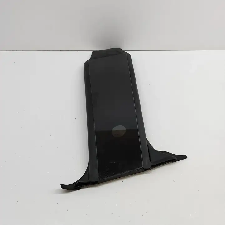 Tesla Model Y (2019 - 2024) 162563800A Верхняя обшивка стойки B — фото 7