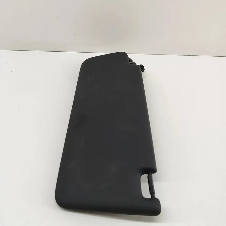 Volkswagen ID.3 (2019 - ) 5G0857624B Солнцезащитный козырек — фото 2