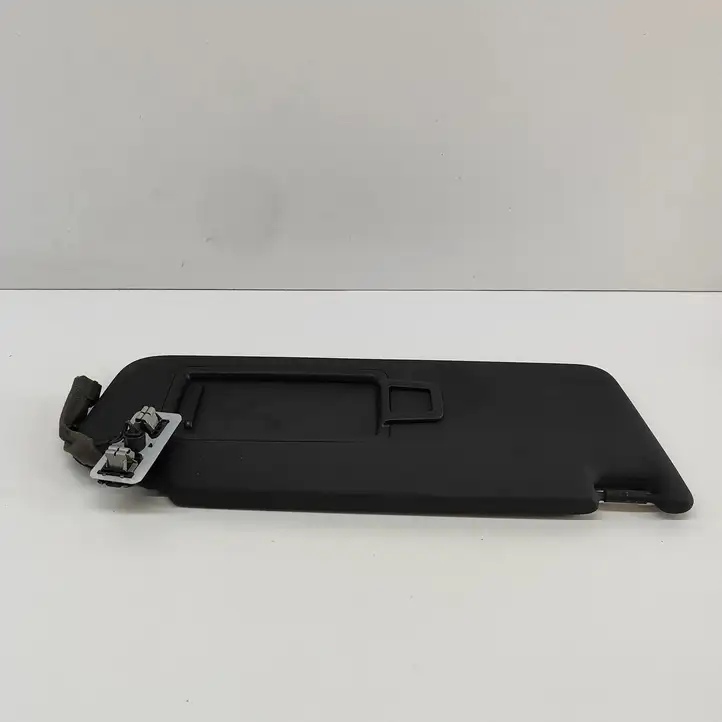 Volkswagen ID.3 (2019 - ) 5G0857624B Солнцезащитный козырек — фото 3