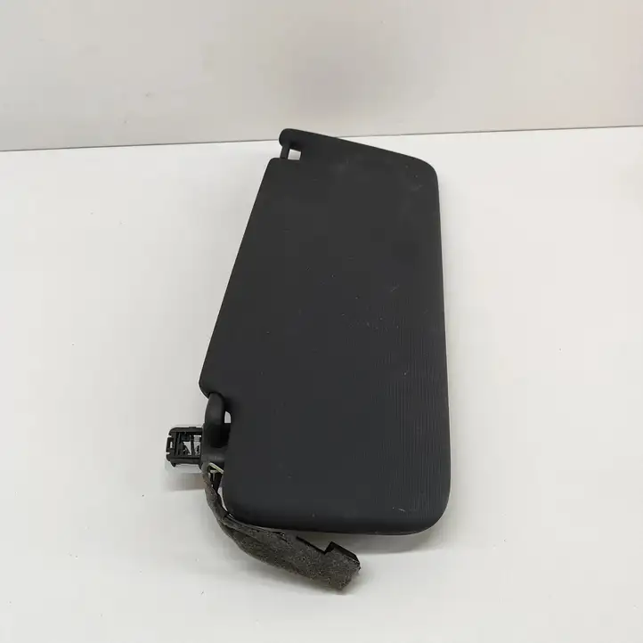 Volkswagen ID.3 (2019 - ) 5G0857624B Солнцезащитный козырек — фото 4