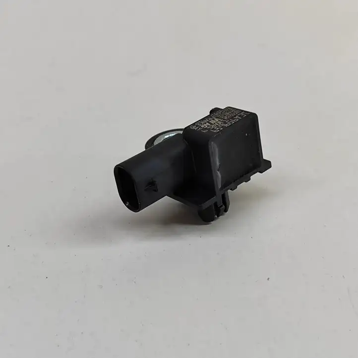 Volkswagen ID.3 (2019 - ) 1EA959659 Датчик удара SRS — фото 3