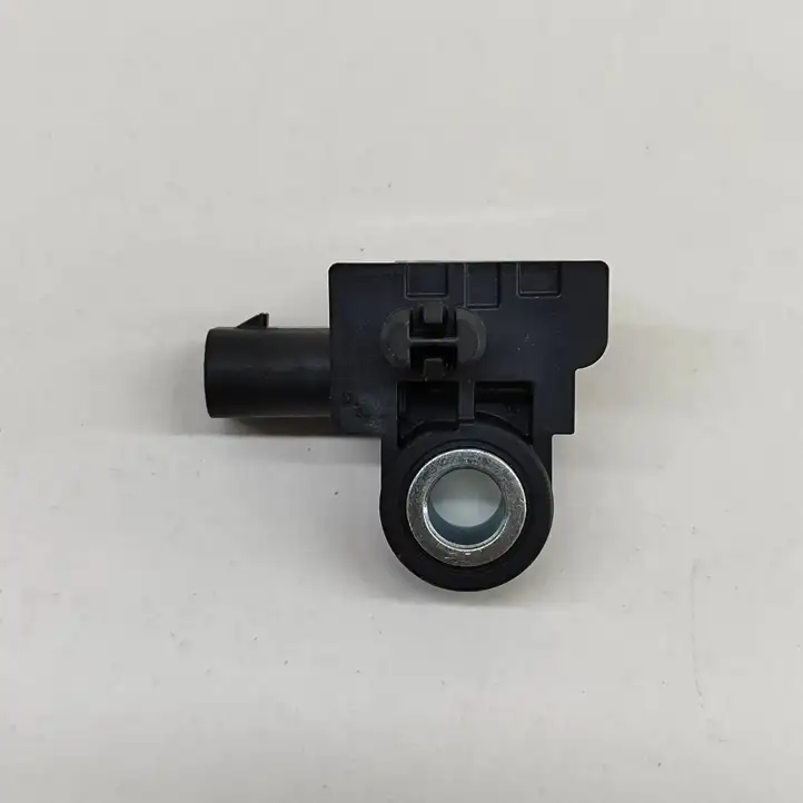 Volkswagen ID.3 (2019 - ) 1EA959659 Датчик удара SRS — фото 4