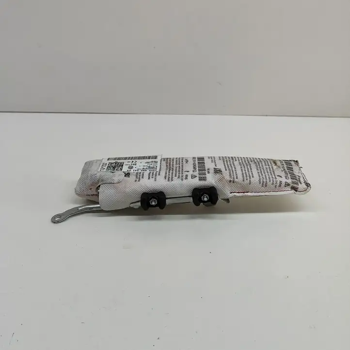 Volkswagen ID.3 (2019 - ) 5H0880241P Подушка безопасности сиденья — фото 4