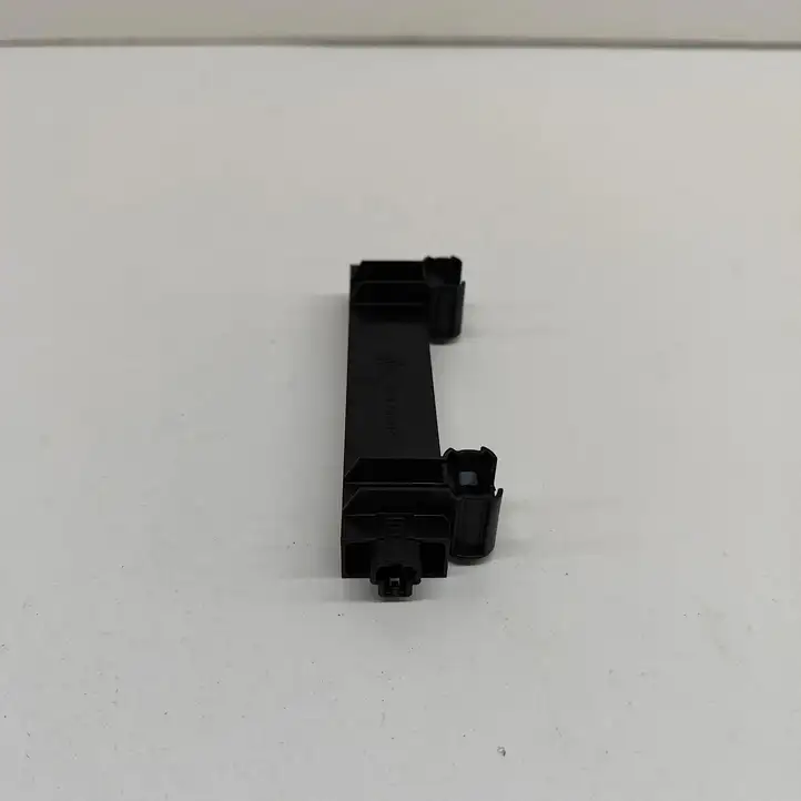 Volkswagen ID.3 (2019 - ) 5FA224075 Антенна бесключевого доступа — фото 3