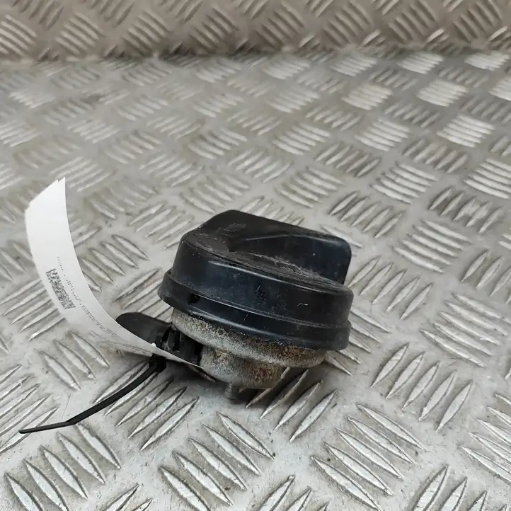 Volkswagen Golf VII (2013 - 2019) 5Q0951221 Звуковой сигнал — фото 3