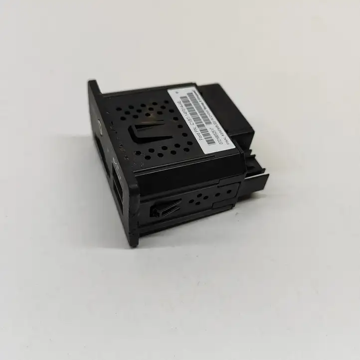 Ford Ranger (2015 - 2019) C1BT14F014AE USB модуль — фото 2