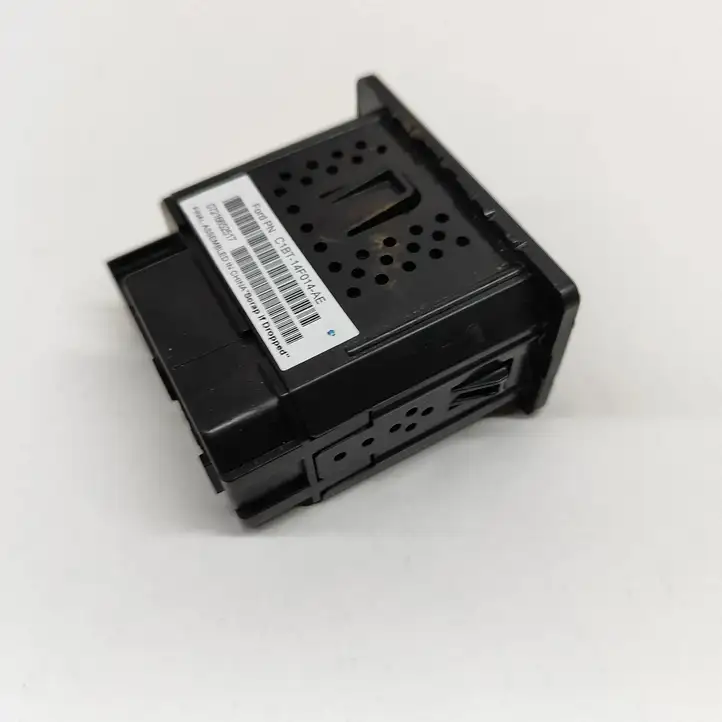 Ford Ranger (2015 - 2019) C1BT14F014AE USB модуль — фото 4
