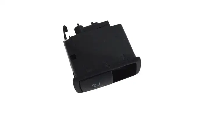 Mercedes-Benz GL X164 (2006 - 2012) A2518706310 Кнопка закрытия багажника — фото 2