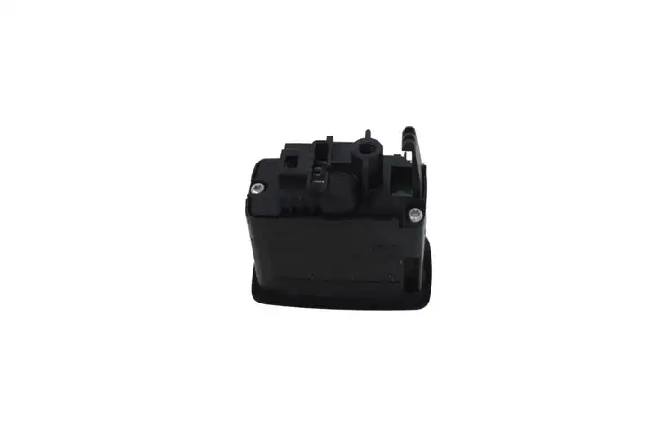 Mercedes-Benz GL X164 (2006 - 2012) A2518706310 Кнопка закрытия багажника — фото 3