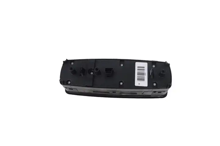 Mercedes-Benz GL X164 (2006 - 2012) A2518300290 Блок кнопок стеклоподъемников — фото 3
