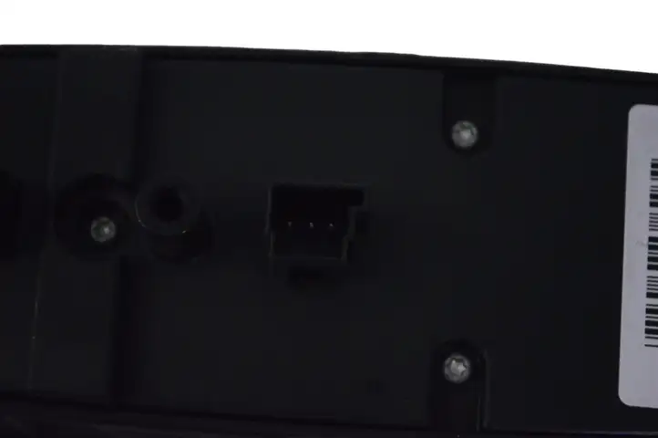 Mercedes-Benz GL X164 (2006 - 2012) A2518300290 Блок кнопок стеклоподъемников — фото 4